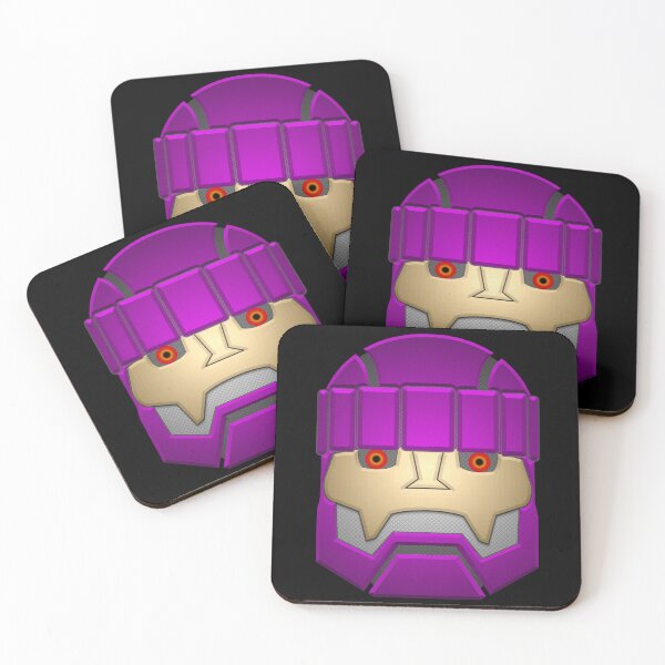 Item preview, 90s X-Men Sentinel designed and sold by KalElsDesigns.