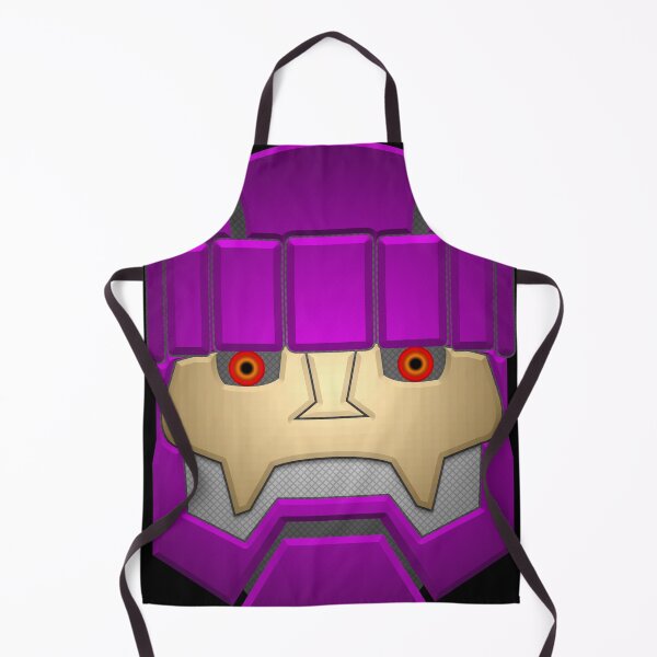 Item preview, 90s X-Men Sentinel designed and sold by KalElsDesigns.