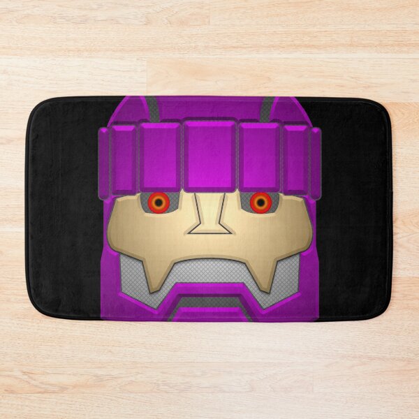 Item preview, 90s X-Men Sentinel designed and sold by KalElsDesigns.