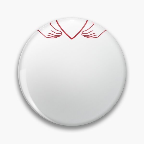 Item preview, Simple Minds Claddagh - Red designed and sold by Minds Design.
