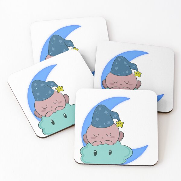 Item preview, Sleepy  designed and sold by panicaX.
