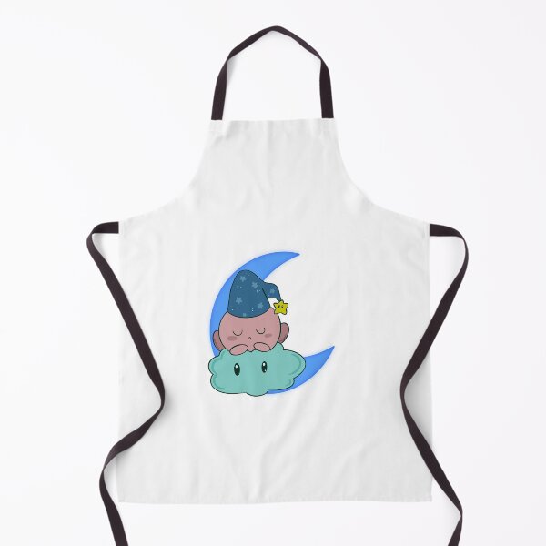 Item preview, Sleepy designed and sold by panicaX.