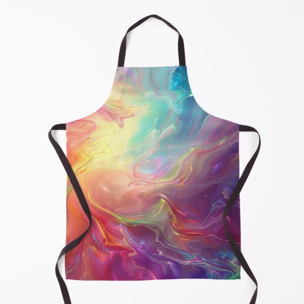 Item preview, Rainbow colors designed and sold by FlowersColorful.