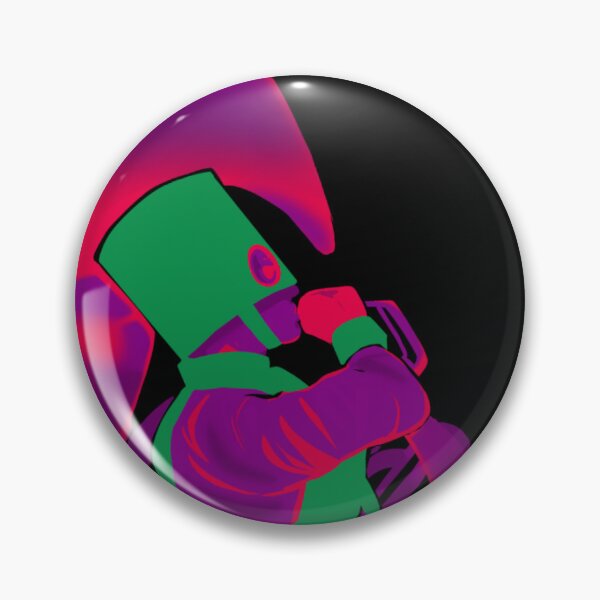 Item preview, No Reason Marching Band designed and sold by instantreigen.