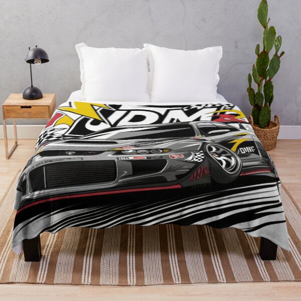 Item preview, JDM car, automotive 車両 #28 designed and sold by Nagikseyanart.