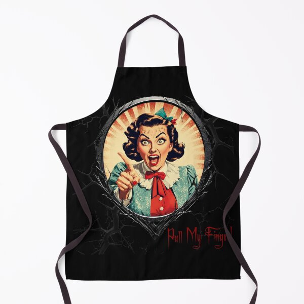 Item preview, Pull My Finger designed and sold by FatCatStudios.