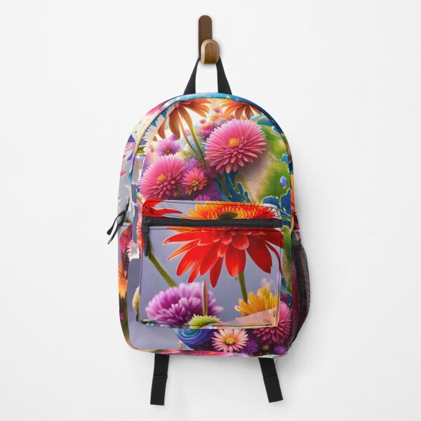 Item preview, Planet Earth designed and sold by Icarusismart.