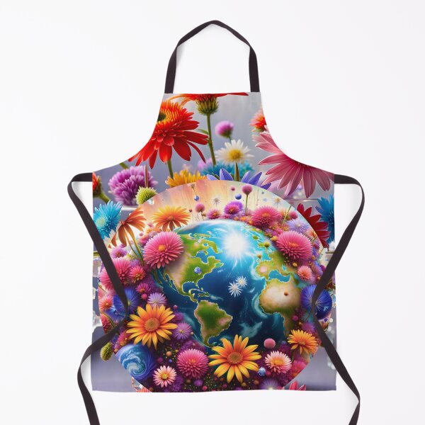 Item preview, Planet Earth designed and sold by Icarusismart.