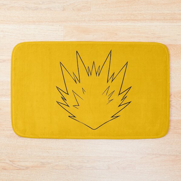 Item preview, Electric fox tail designed and sold by Suika-X.