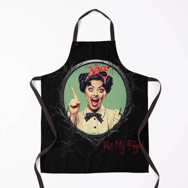 Item preview, Pull My Finger designed and sold by FatCatStudios.