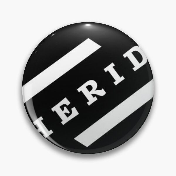 Item preview, BEST EYE CATCHING STYLISH TEXT ON STICKER.  designed and sold by Eaglesrajhans.