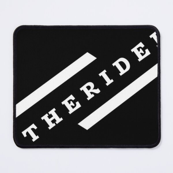 Item preview, BEST EYE CATCHING STYLISH TEXT ON STICKER. designed and sold by Eaglesrajhans.
