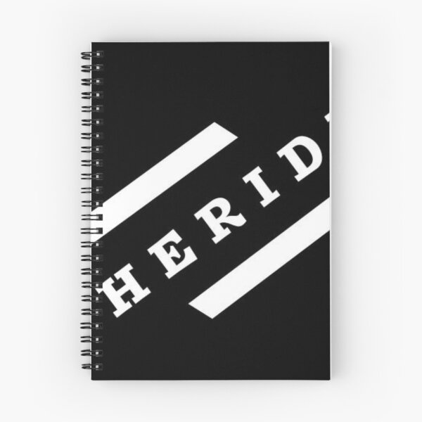 Item preview, BEST EYE CATCHING STYLISH TEXT ON STICKER.  designed and sold by Eaglesrajhans.