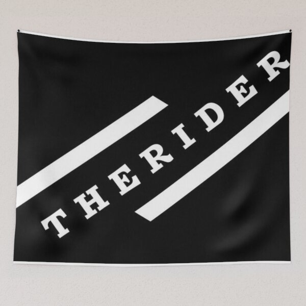 Item preview, BEST EYE CATCHING STYLISH TEXT ON STICKER. designed and sold by Eaglesrajhans.