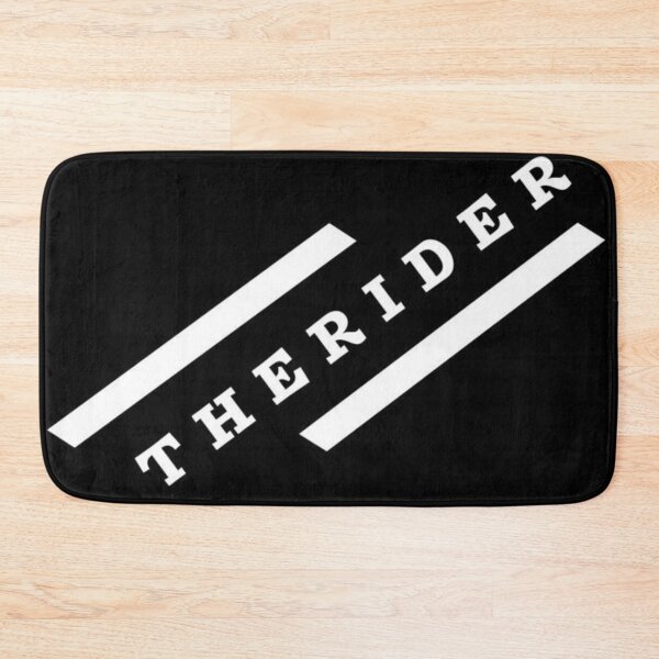 Item preview, BEST EYE CATCHING STYLISH TEXT ON STICKER. designed and sold by Eaglesrajhans.