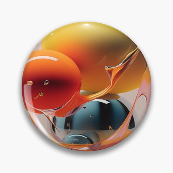 Item preview, Abstract Art  designed and sold by Snp1.