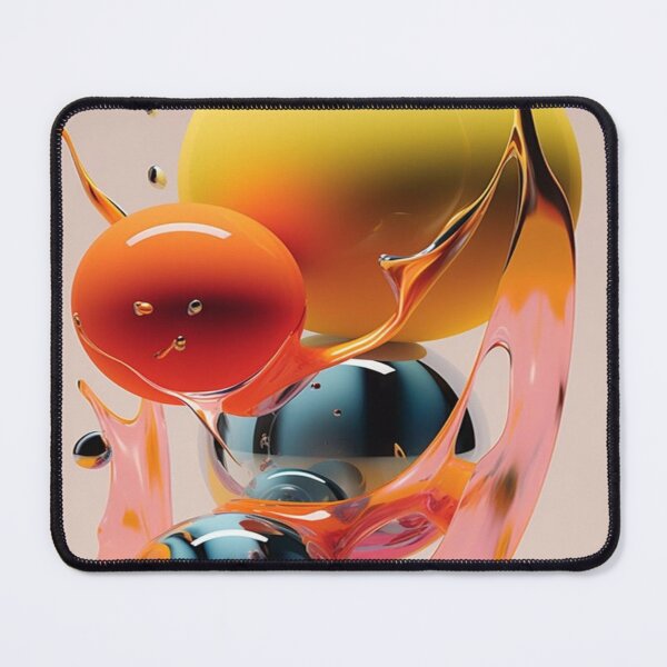 Item preview, Abstract Art  designed and sold by Snp1.