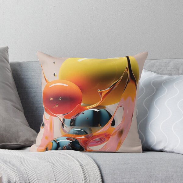 Item preview, Abstract Art  designed and sold by Snp1.