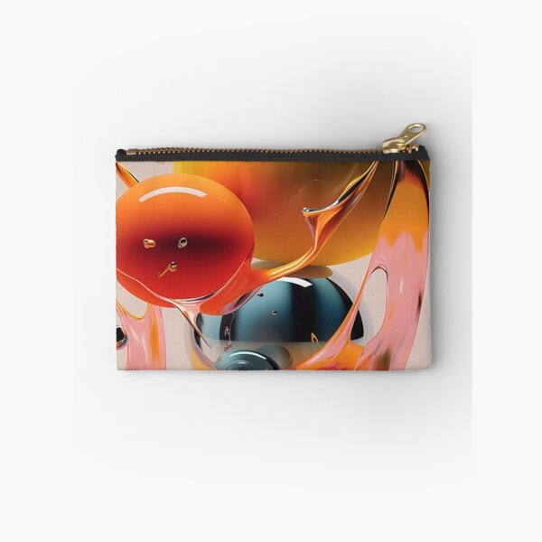 Item preview, Abstract Art  designed and sold by Snp1.