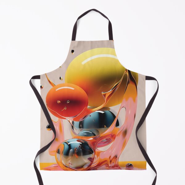 Item preview, Abstract Art designed and sold by Snp1.