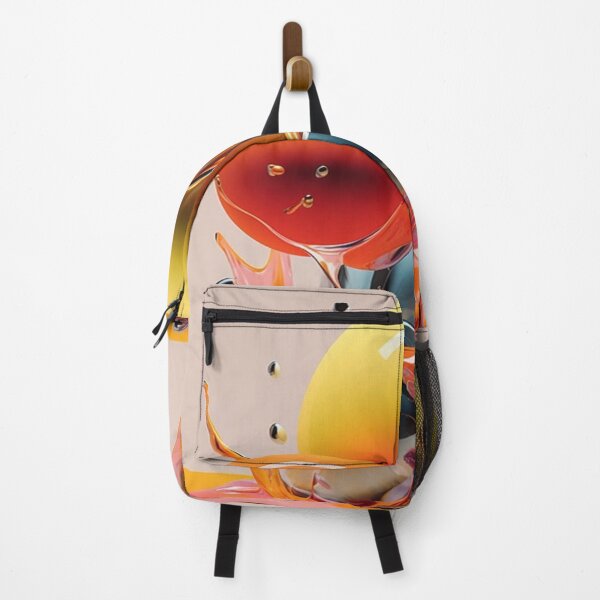 Item preview, Abstract Art designed and sold by Snp1.
