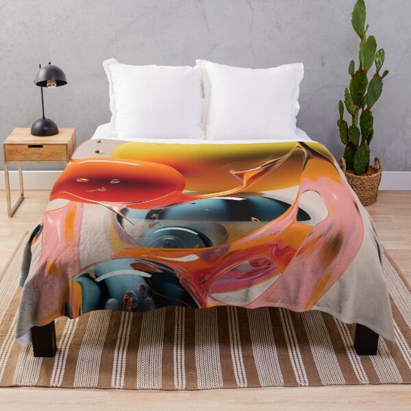 Item preview, Abstract Art  designed and sold by Snp1.