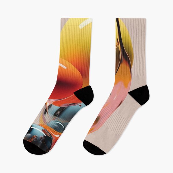 Item preview, Abstract Art  designed and sold by Snp1.