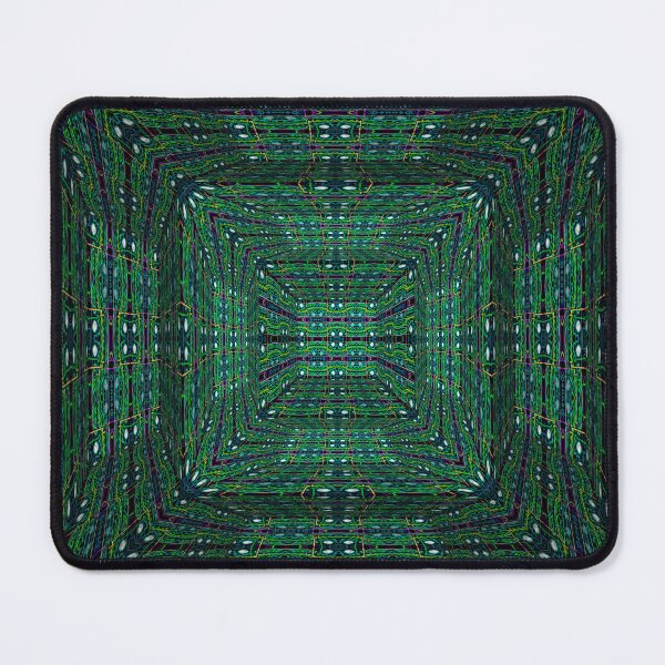 Item preview, Print "inside" designed and sold by Mykola-Sychov.