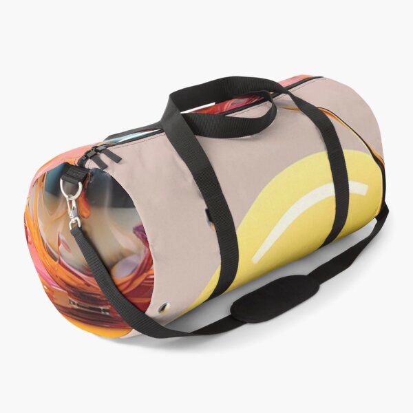 Item preview, Abstract Art  designed and sold by Snp1.