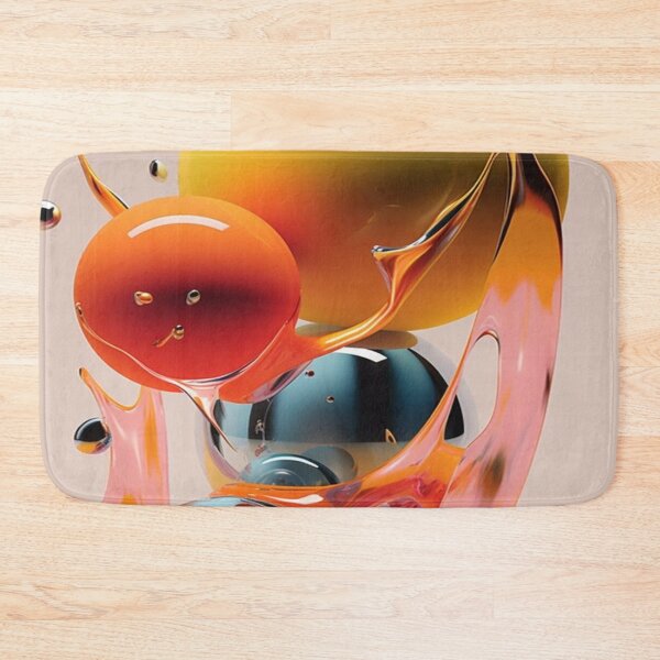 Item preview, Abstract Art  designed and sold by Snp1.
