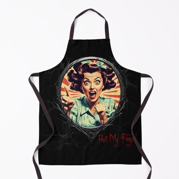 Item preview, Pull My Finger designed and sold by FatCatStudios.