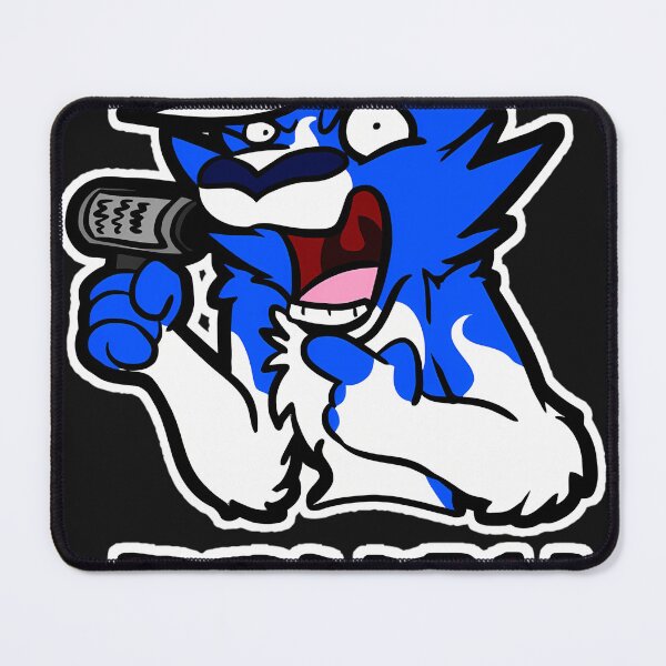 Item preview, Brush designed and sold by CliffordCargil.