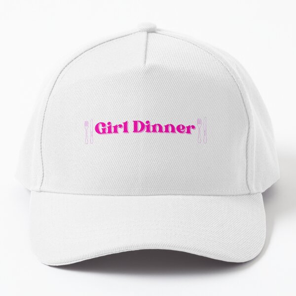 Cowgirl hat Funny Drummer Dad Womens Trucker hat Funny Golf hat