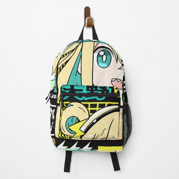 Item preview, Amano Pikamee designed and sold by CliffordCargil.