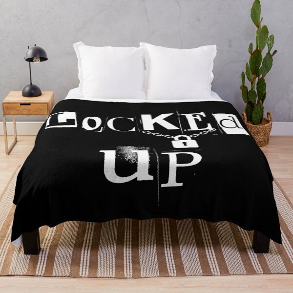 Item preview, Hikikomori  self isolation designed and sold by VibeStyleShop.