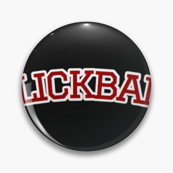 Item preview, David Dobrik Clickbait designed and sold by CliffordCargil.