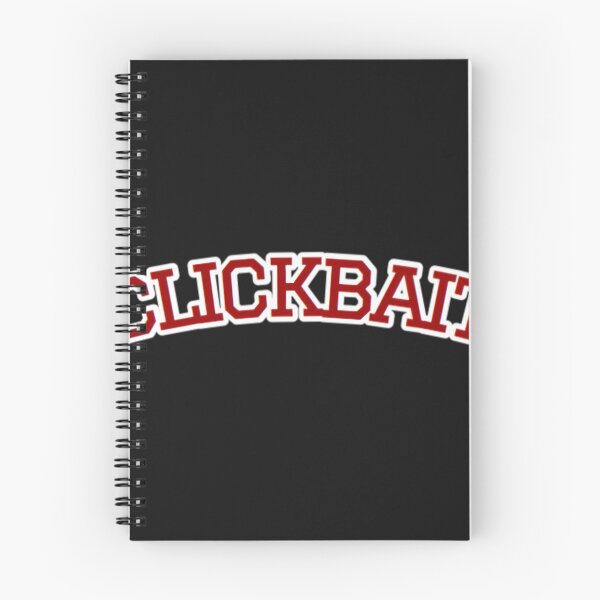 Item preview, David Dobrik Clickbait designed and sold by CliffordCargil.
