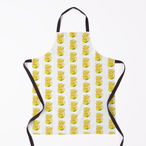 Item preview, Lemons (goodness) designed and sold by Mara9.