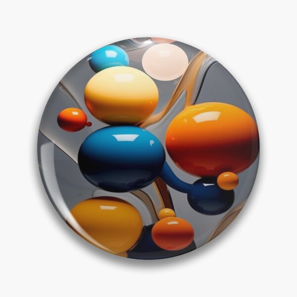 Item preview, Abstract Art  designed and sold by Snp1.