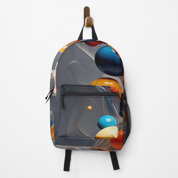 Item preview, Abstract Art designed and sold by Snp1.