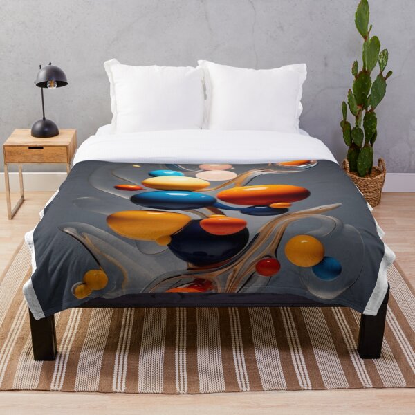 Item preview, Abstract Art  designed and sold by Snp1.