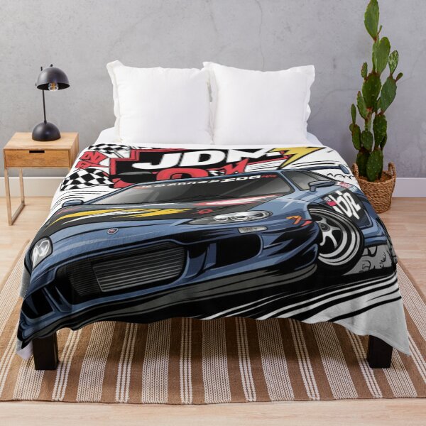 Item preview, JDM car, automotive 車両 #30 designed and sold by Nagikseyanart.