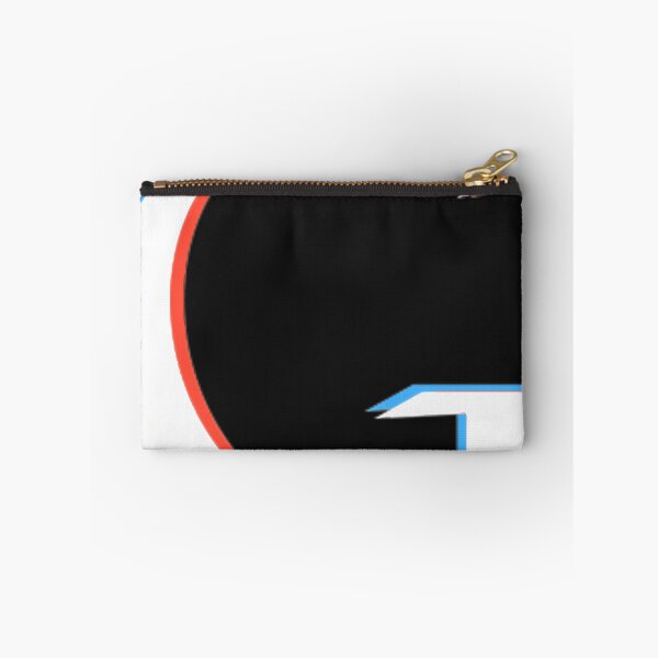 Item preview, Googleplier designed and sold by CliffordCargil.