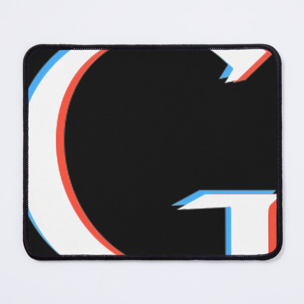Item preview, Googleplier designed and sold by CliffordCargil.