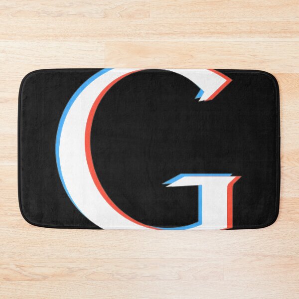 Item preview, Googleplier designed and sold by CliffordCargil.