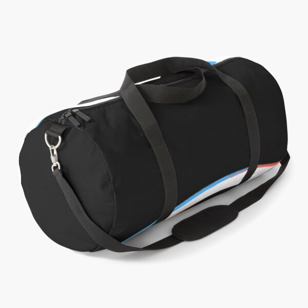 Item preview, Googleplier designed and sold by CliffordCargil.