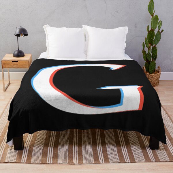 Item preview, Googleplier designed and sold by CliffordCargil.