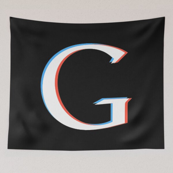 Item preview, Googleplier designed and sold by CliffordCargil.