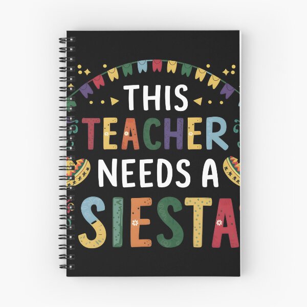 Item preview, Funny Cinco de Mayo Teacher designed and sold by Davidpama.