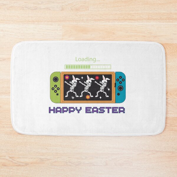 Artikelvorschau, Frohe Ostern entworfen und verkauft von hajar-design.